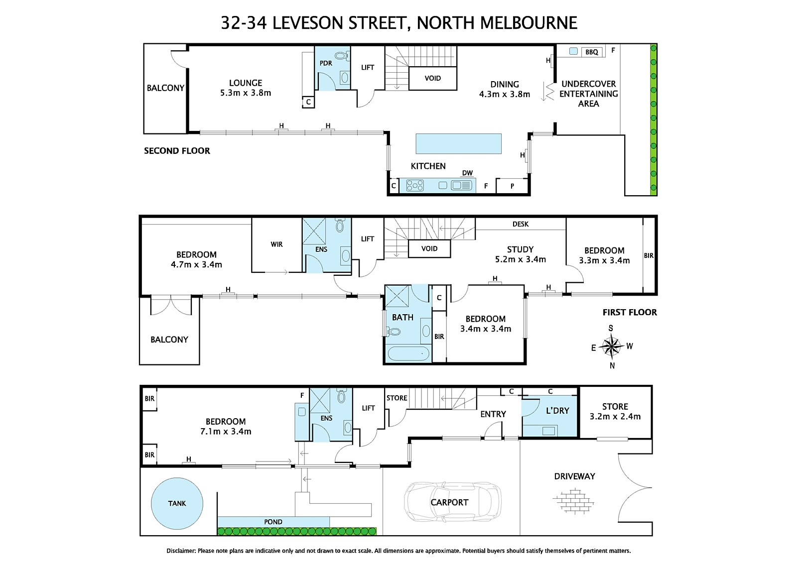 https://images.listonce.com.au/listings/34-leveson-street-north-melbourne-vic-3051/682/00624682_floorplan_01.gif?DXICHhP_4X0