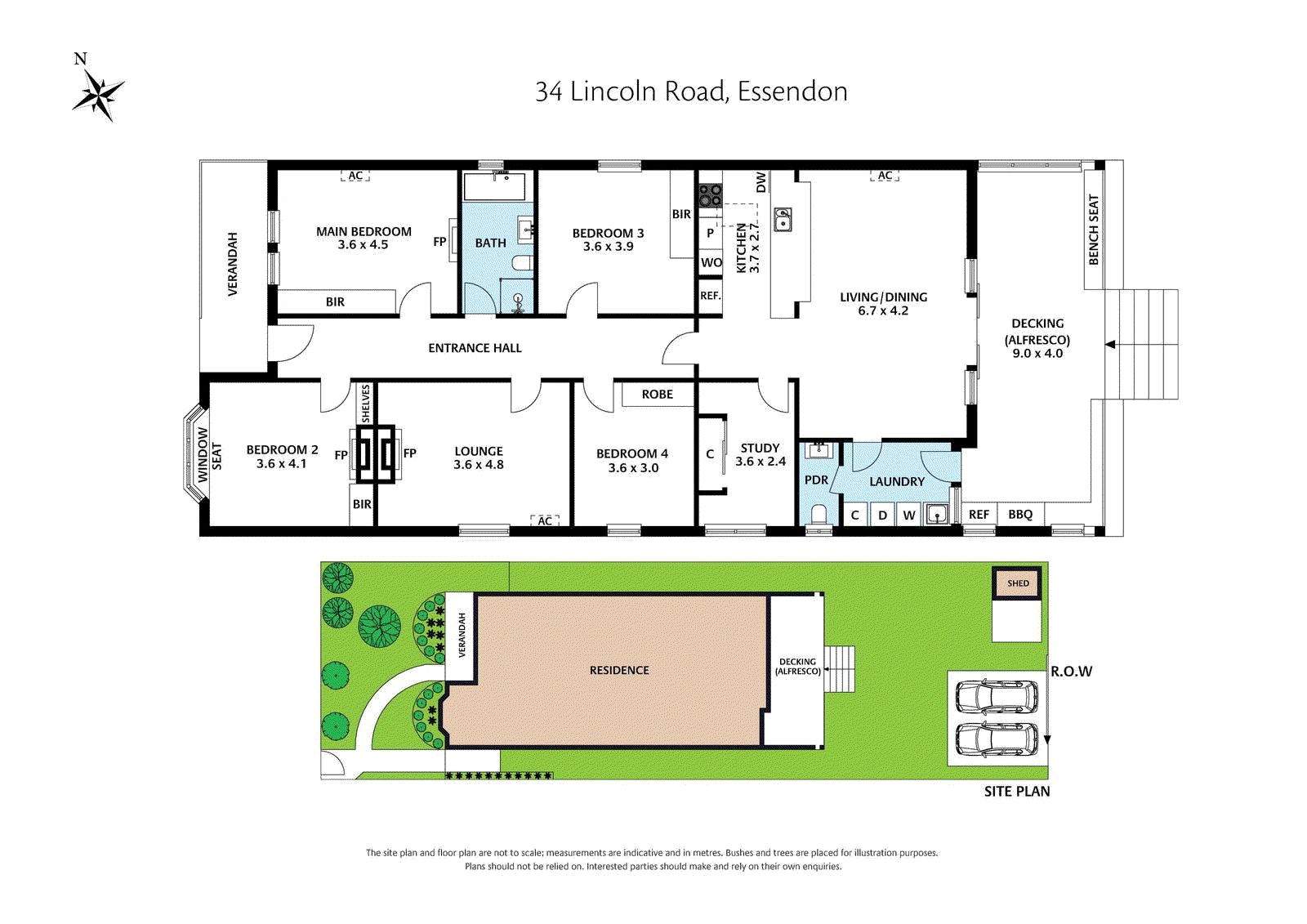 https://images.listonce.com.au/listings/34-lincoln-road-essendon-vic-3040/168/01576168_floorplan_01.gif?nE2PAl6_bDw