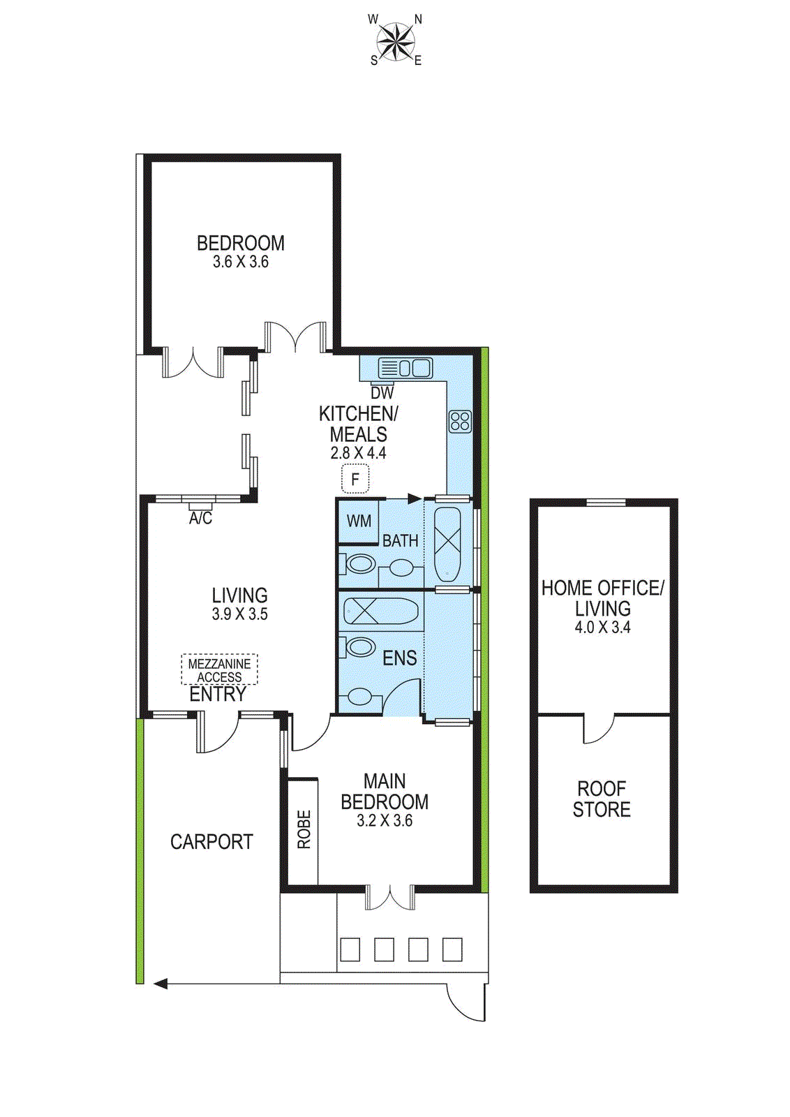 https://images.listonce.com.au/listings/34-little-boundary-street-south-melbourne-vic-3205/508/01550508_floorplan_01.gif?vJ3zwBhewks