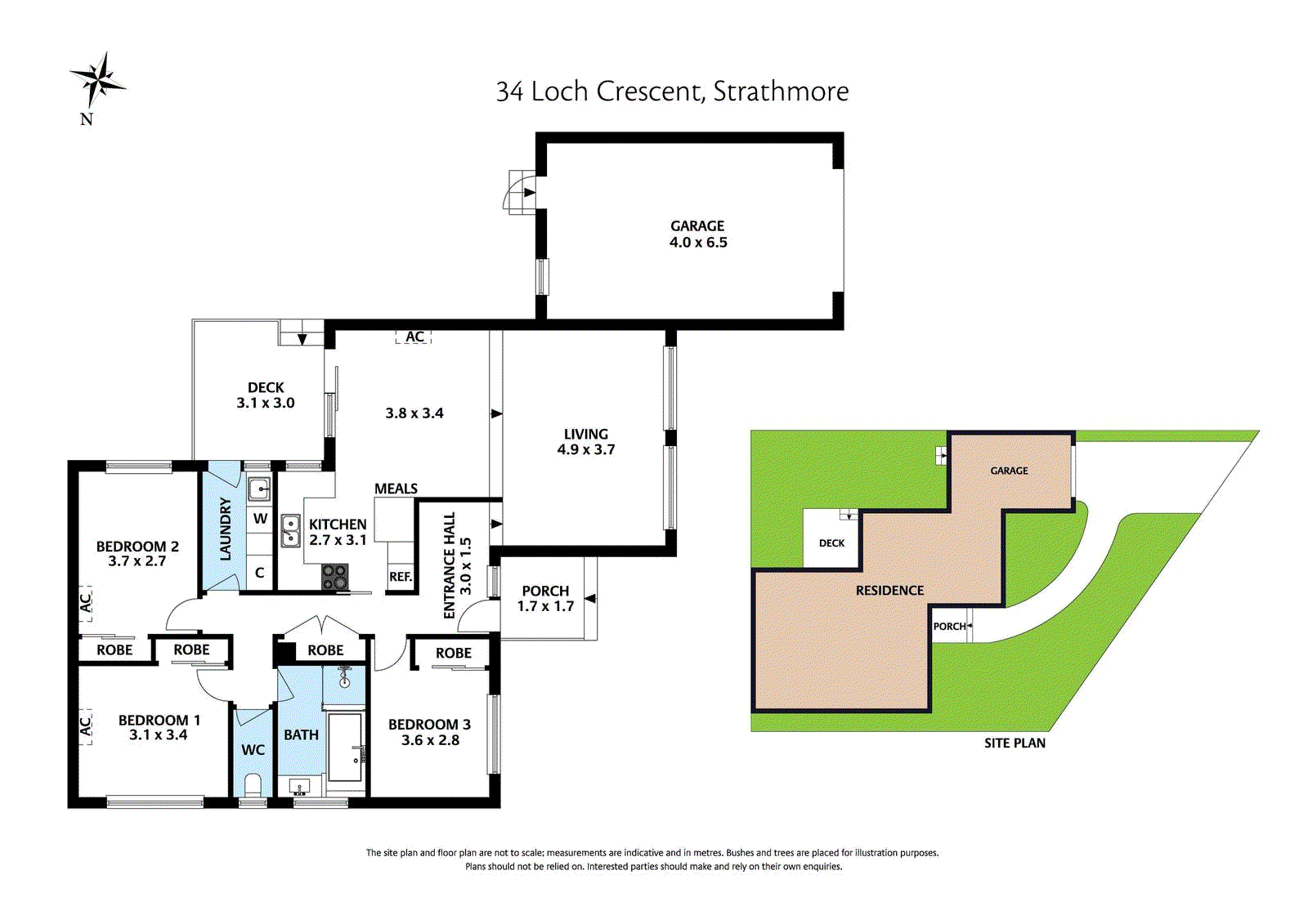 https://images.listonce.com.au/listings/34-loch-crescent-strathmore-vic-3041/203/01526203_floorplan_01.gif?evb6PHOsAbg