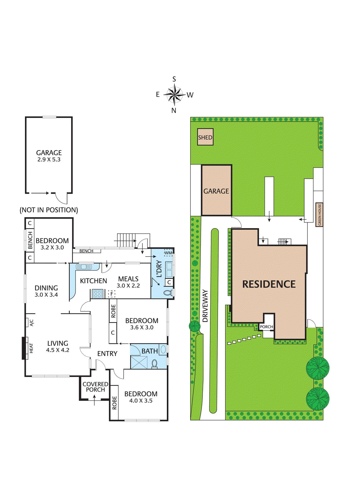 https://images.listonce.com.au/listings/34-lucknow-street-mitcham-vic-3132/828/01093828_floorplan_01.gif?EJeVRim-Xew