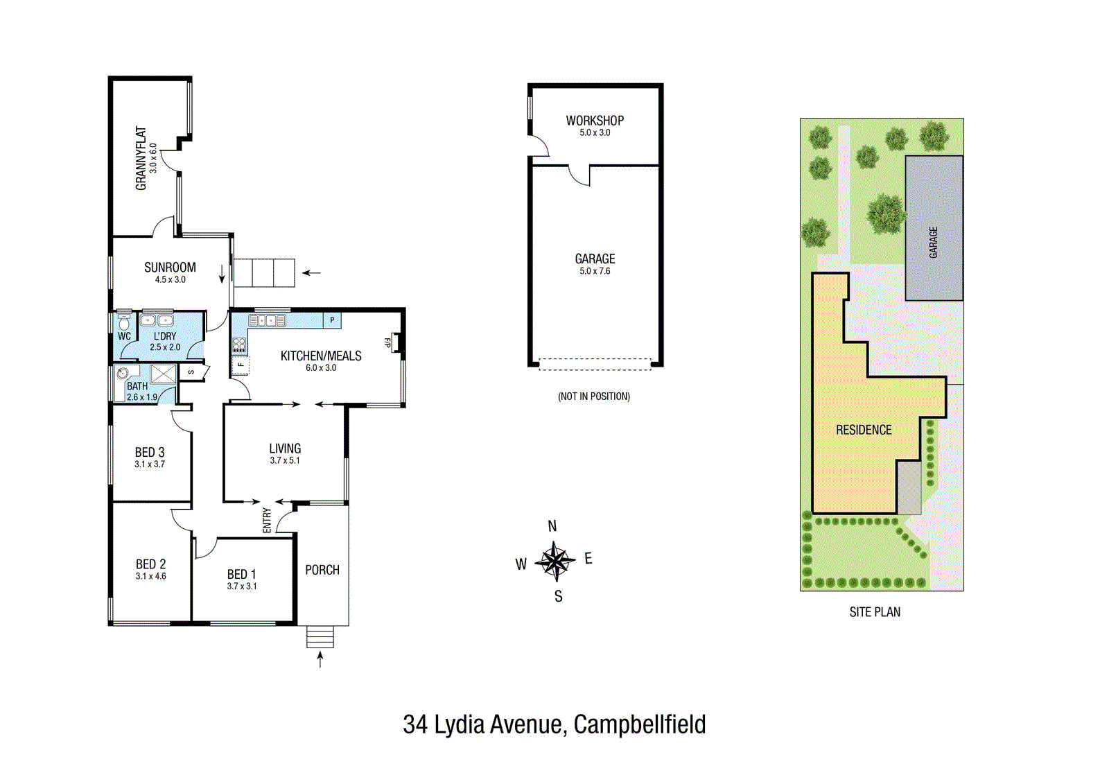 https://images.listonce.com.au/listings/34-lydia-avenue-campbellfield-vic-3061/294/01327294_floorplan_01.gif?fGk2n6sVvvk