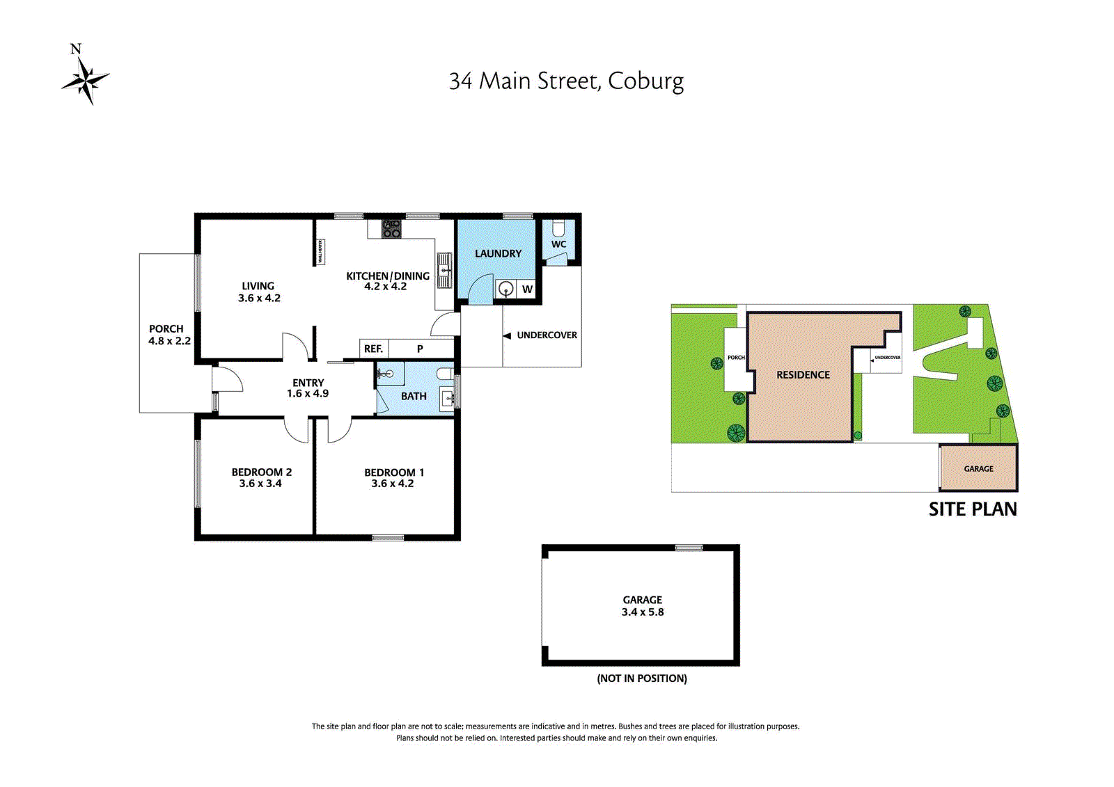 https://images.listonce.com.au/listings/34-main-street-coburg-vic-3058/740/01513740_floorplan_01.gif?gpG7jbQAEkA