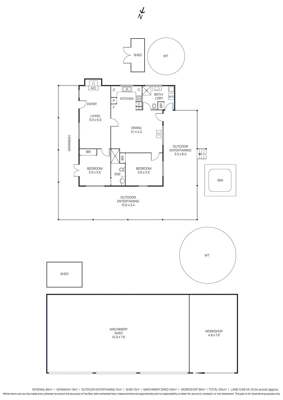 https://images.listonce.com.au/listings/34-malmsbury-metcalfe-road-metcalfe-vic-3448/050/01935050_floorplan_01.gif?0l95P4LTrnk
