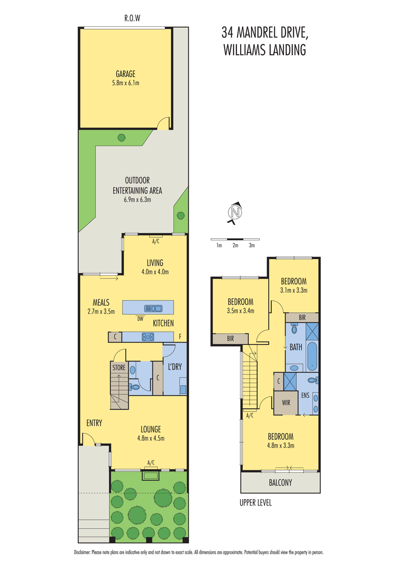 https://images.listonce.com.au/listings/34-mandrel-drive-williams-landing-vic-3027/329/01202329_floorplan_01.gif?0mAss3z8vvc