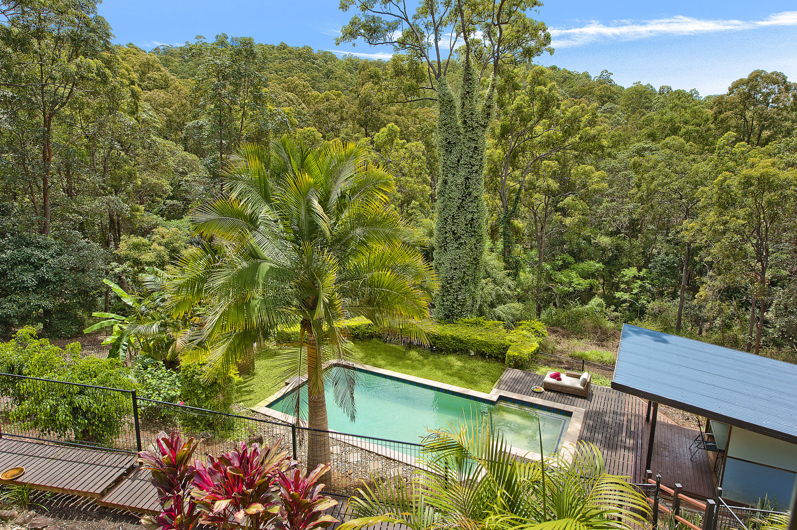 34 Maragani Court, Samford Valley QLD 4520