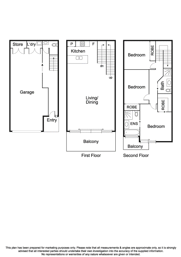 https://images.listonce.com.au/listings/34-margaret-street-richmond-vic-3121/235/01987235_floorplan_01.gif?4lLuwAdyf7c