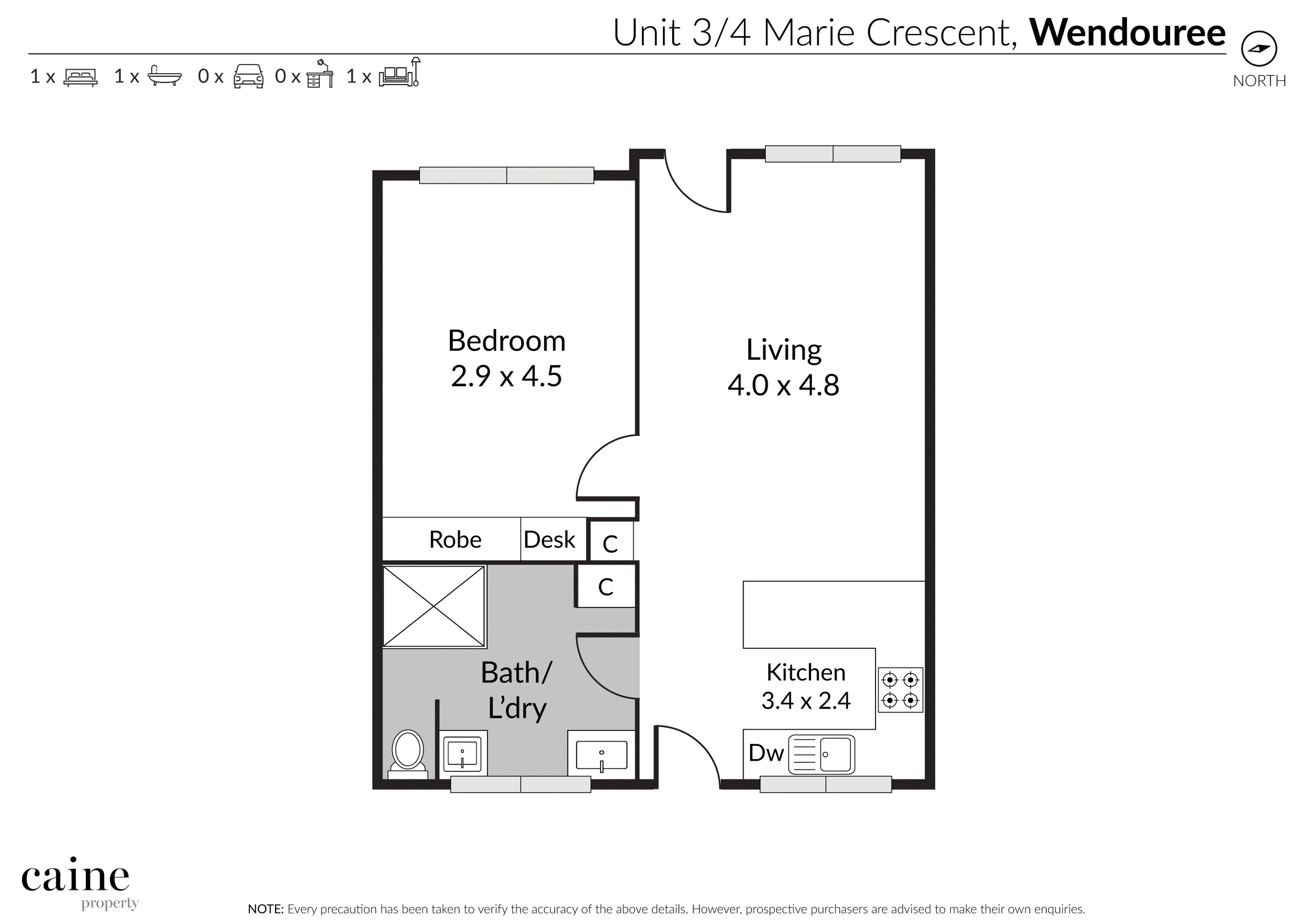 https://images.listonce.com.au/listings/34-marie-crescent-wendouree-vic-3355/721/01576721_floorplan_01.gif?D6mh2C5Ahak