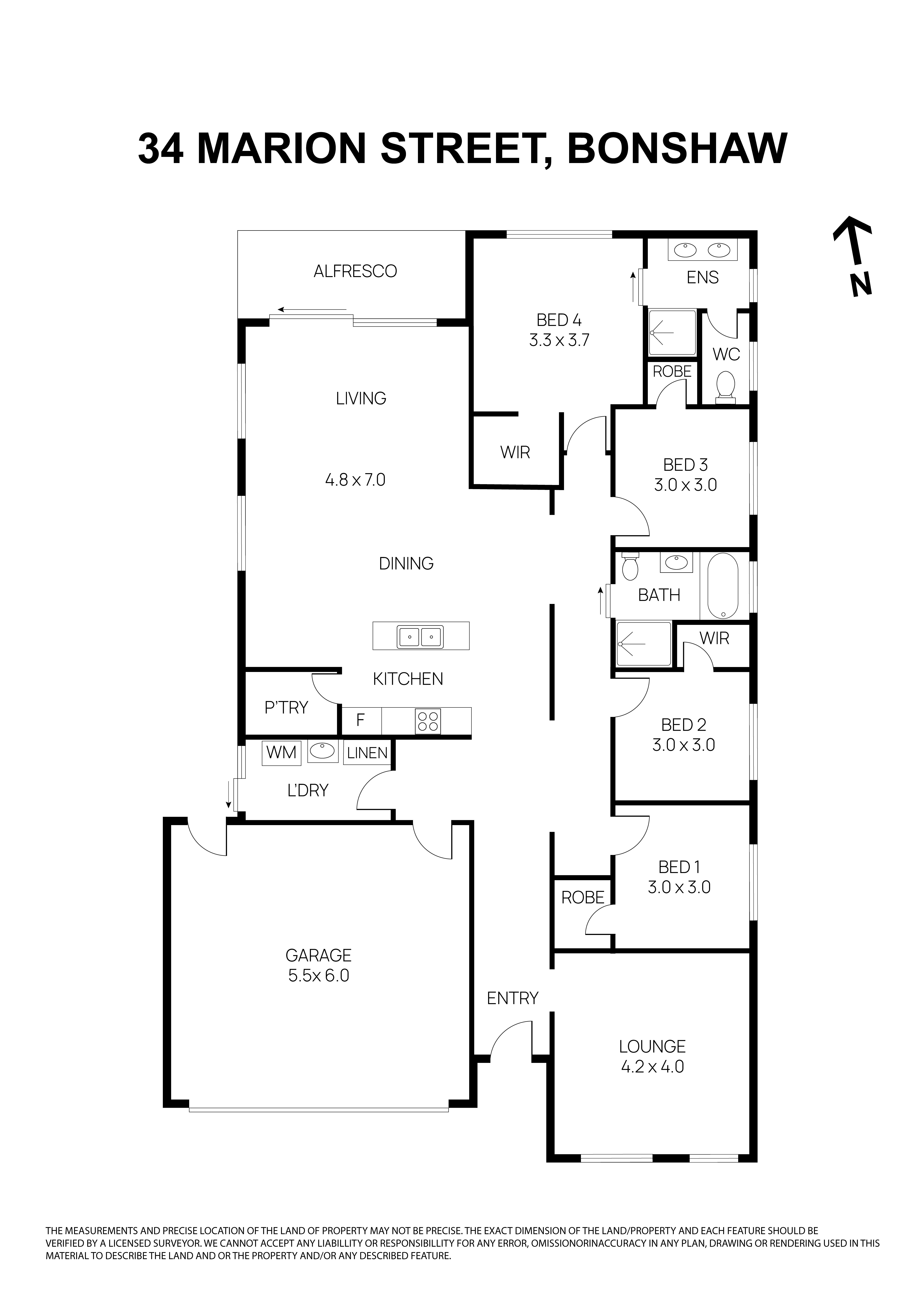 https://images.listonce.com.au/listings/34-marion-street-bonshaw-vic-3352/860/01892860_floorplan_01.gif?L8AKIEFUthg