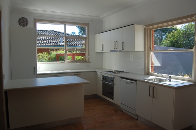 34 Marshall Road, Kirrawee NSW 2232 