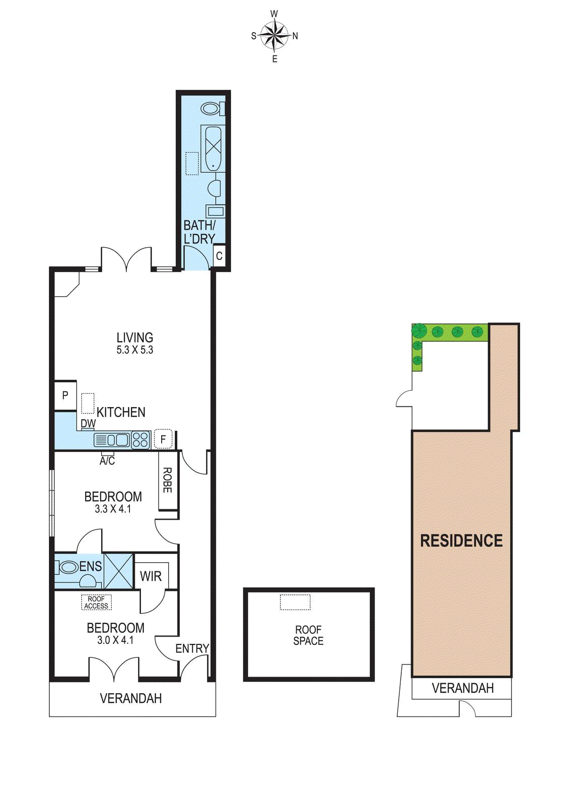 https://images.listonce.com.au/listings/34-martin-street-south-melbourne-vic-3205/152/01624152_floorplan_01.gif?SDXLhOb85Xo