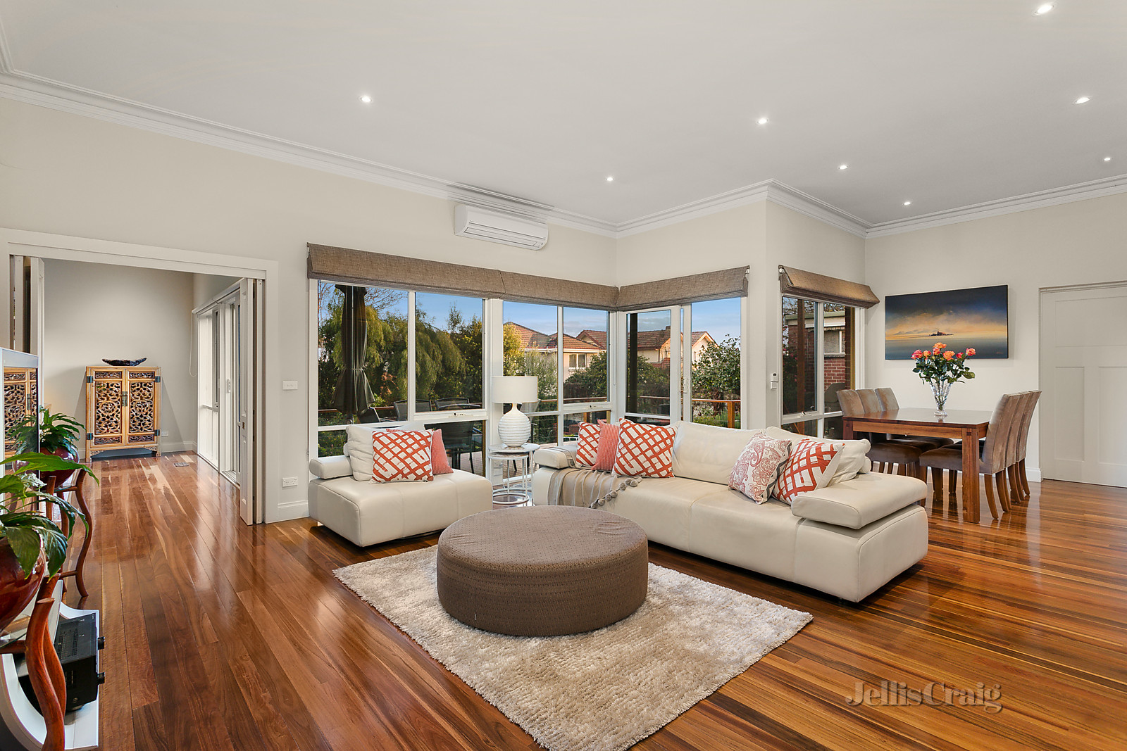 34 Maysia Street, Canterbury
- Print Image 1