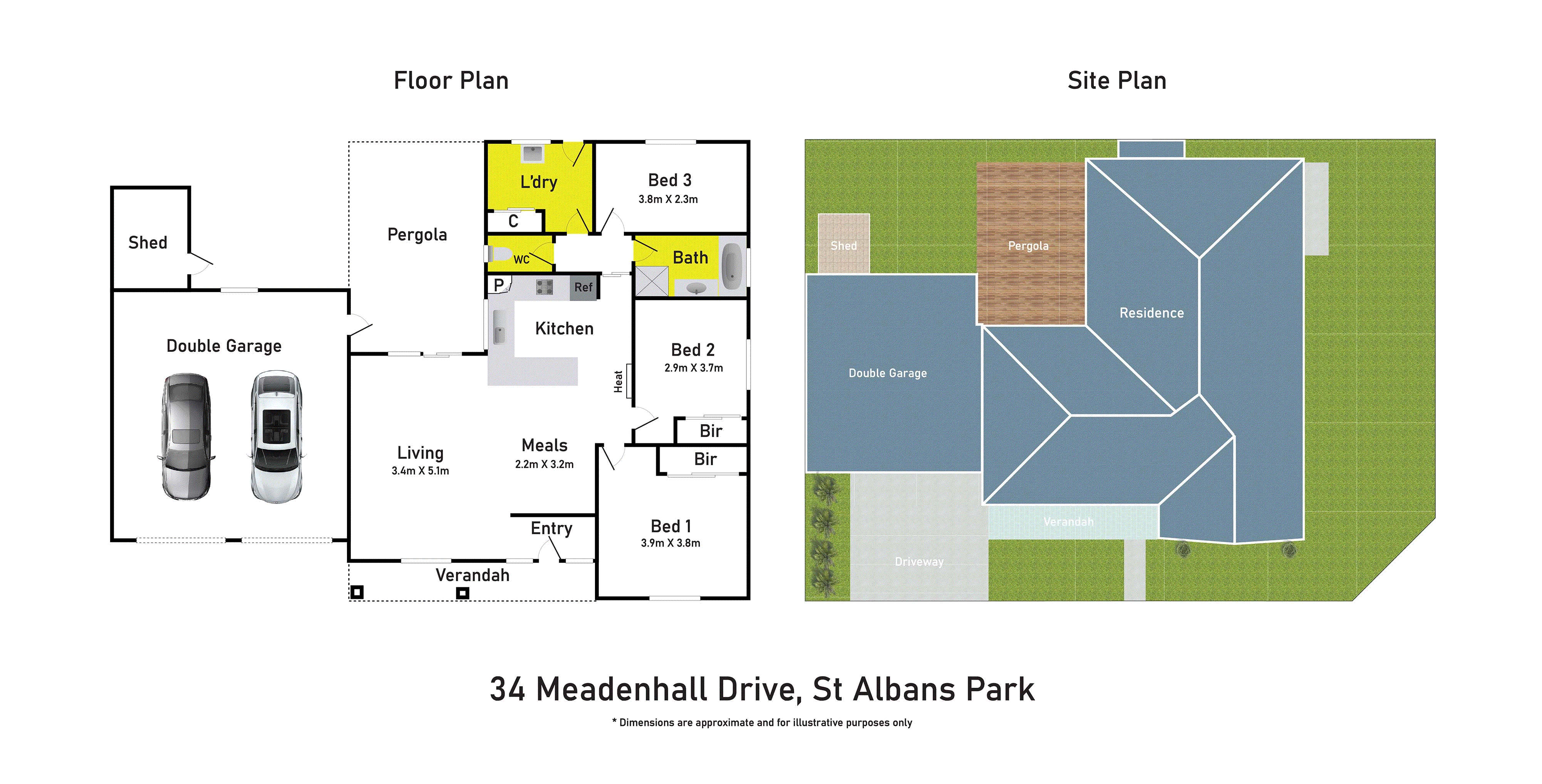https://images.listonce.com.au/listings/34-meadenhall-drive-st-albans-park-vic-3219/837/01698837_floorplan_01.gif?HyJzDVrqIvo