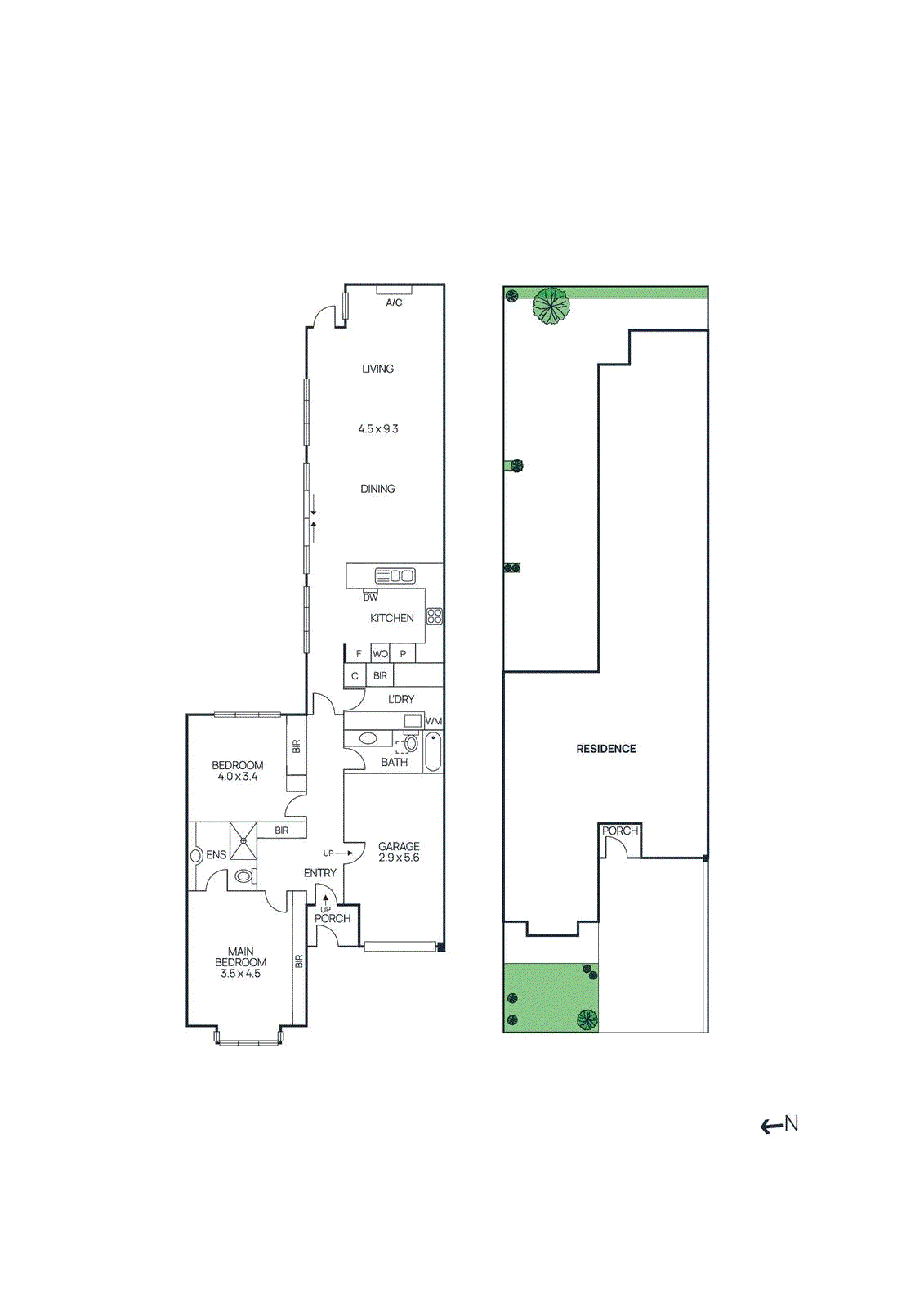 https://images.listonce.com.au/listings/34-merrett-drive-williamstown-vic-3016/881/01870881_floorplan_01.gif?zNE339fbu-w