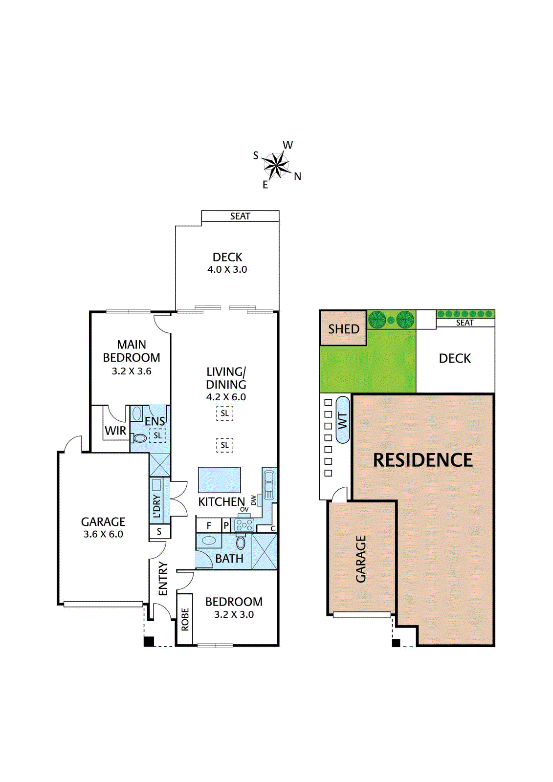 https://images.listonce.com.au/listings/34-milne-street-mitcham-vic-3132/616/01534616_floorplan_01.gif?hrzD6gotBXA