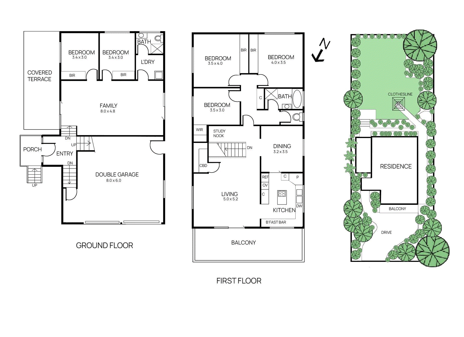 https://images.listonce.com.au/listings/34-mitchell-street-mornington-vic-3931/781/01967781_floorplan_01.gif?xcTOx1wKtaE