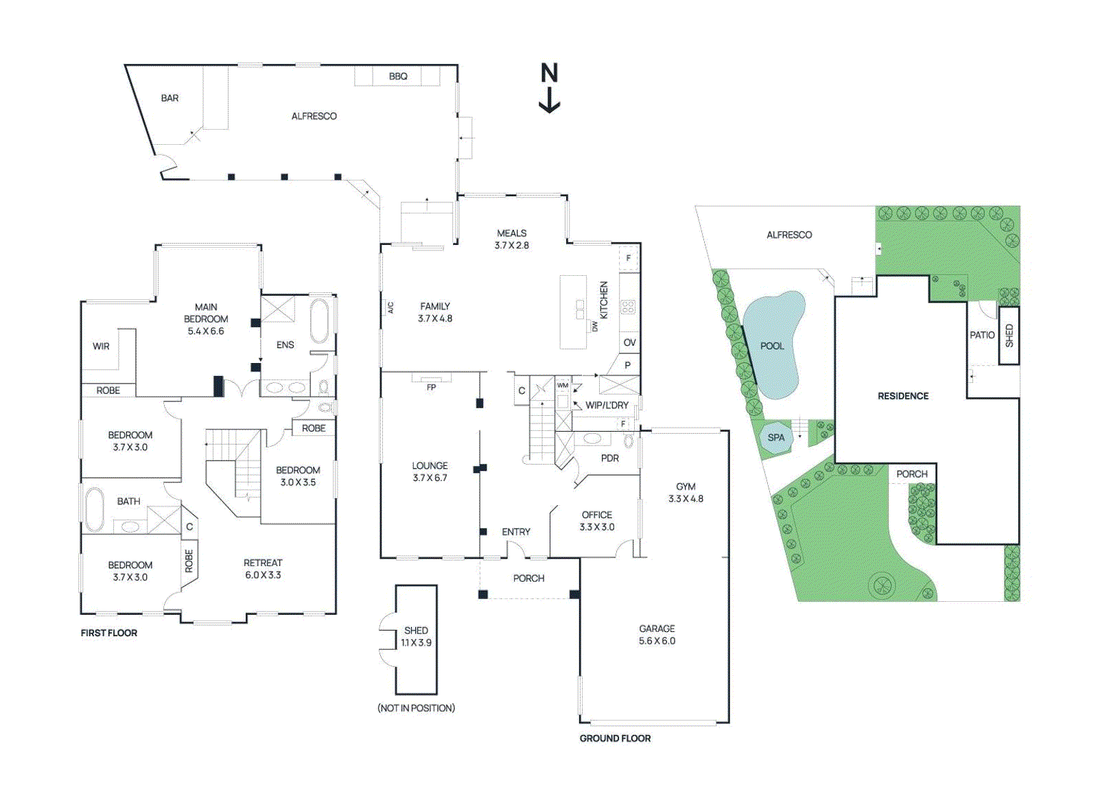 https://images.listonce.com.au/listings/34-monastery-close-wantirna-south-vic-3152/668/01916668_floorplan_01.gif?LhNgHrgwDfg