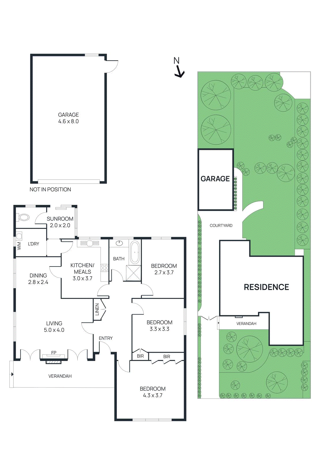 https://images.listonce.com.au/listings/34-morden-court-nunawading-vic-3131/142/01782142_floorplan_01.gif?5hXR8Q95R_Y