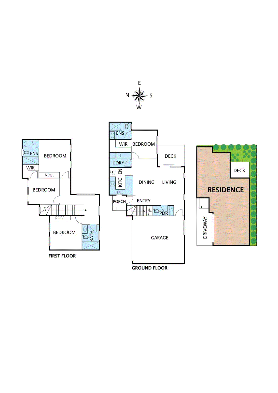 https://images.listonce.com.au/listings/34-morrison-court-mount-waverley-vic-3149/671/01127671_floorplan_01.gif?h6NOCoSF0Oo