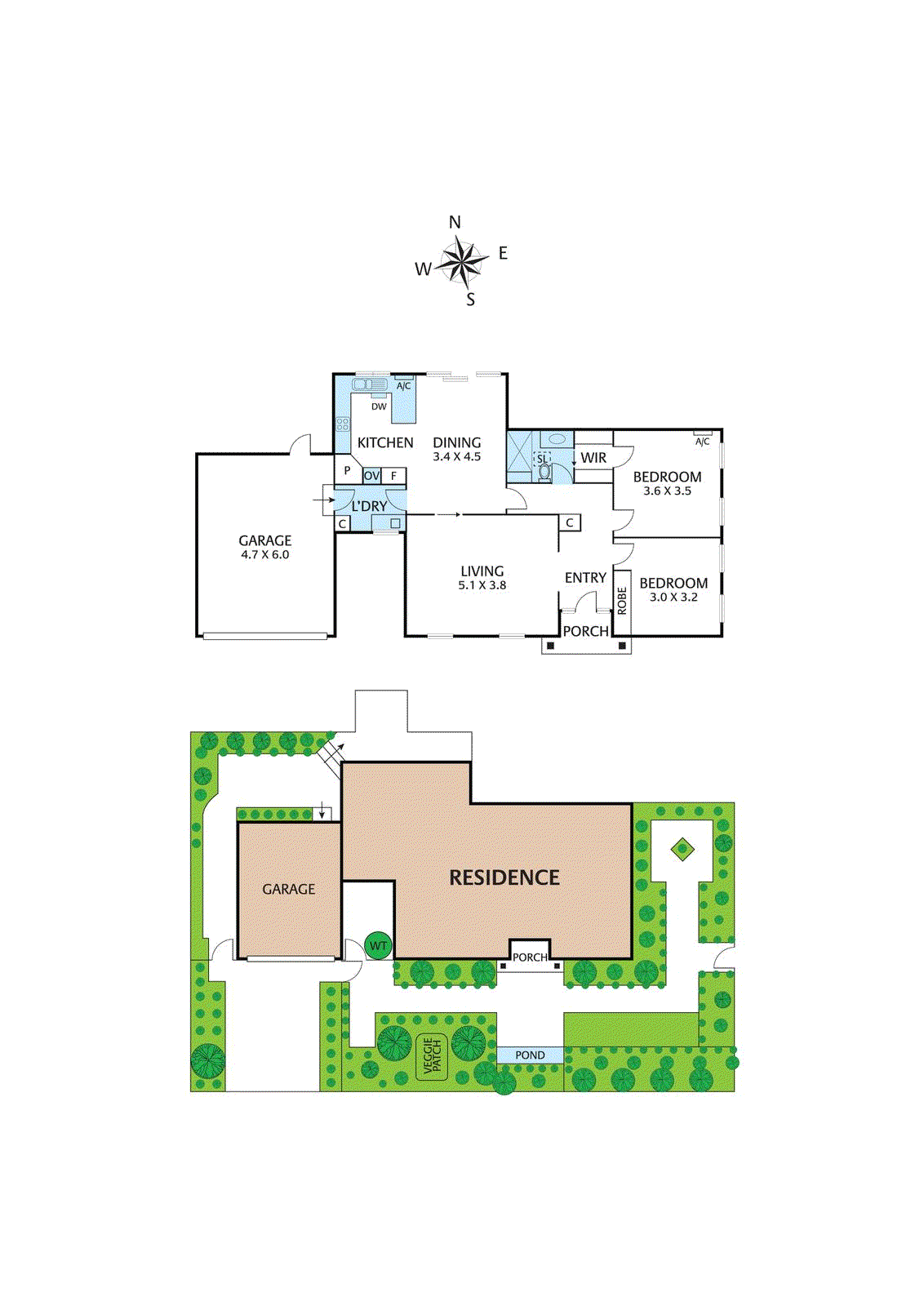 https://images.listonce.com.au/listings/34-munro-street-hawthorn-east-vic-3123/214/01208214_floorplan_01.gif?TfGcqRAaL4c