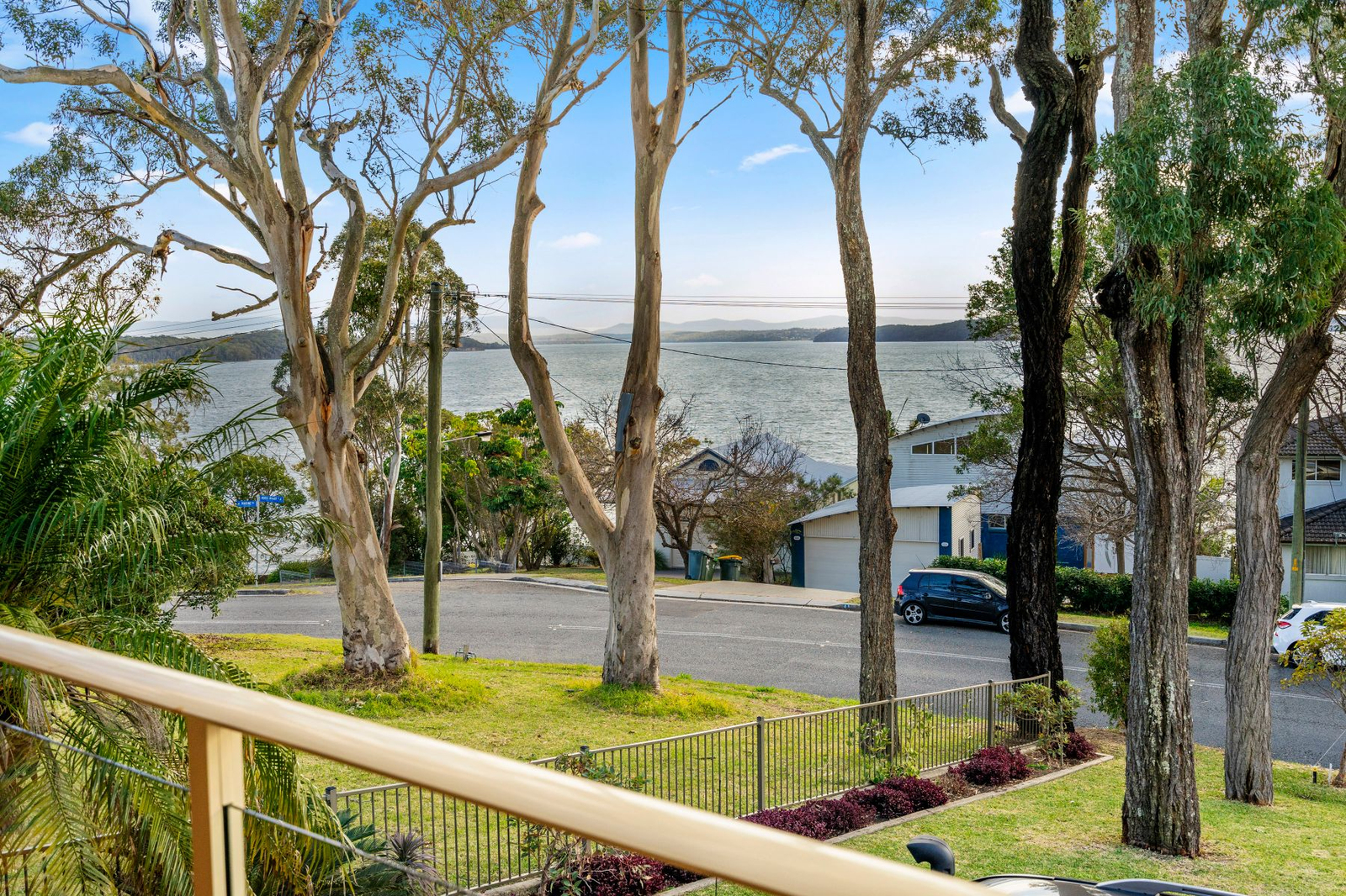 34 Nords Wharf Road, NORDS WHARF NSW 2281