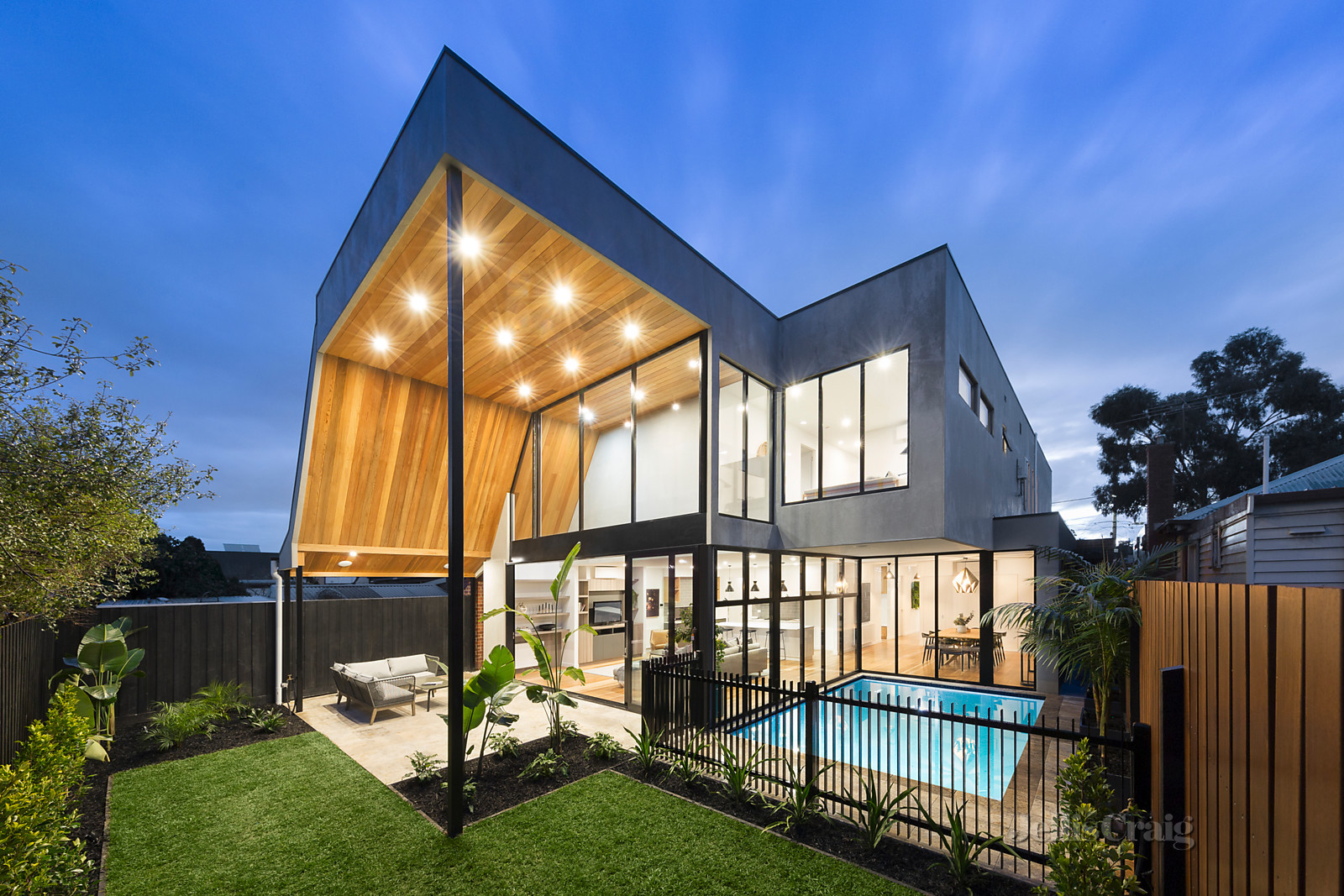 34 Oamaru Street, Northcote
- Print Image 1