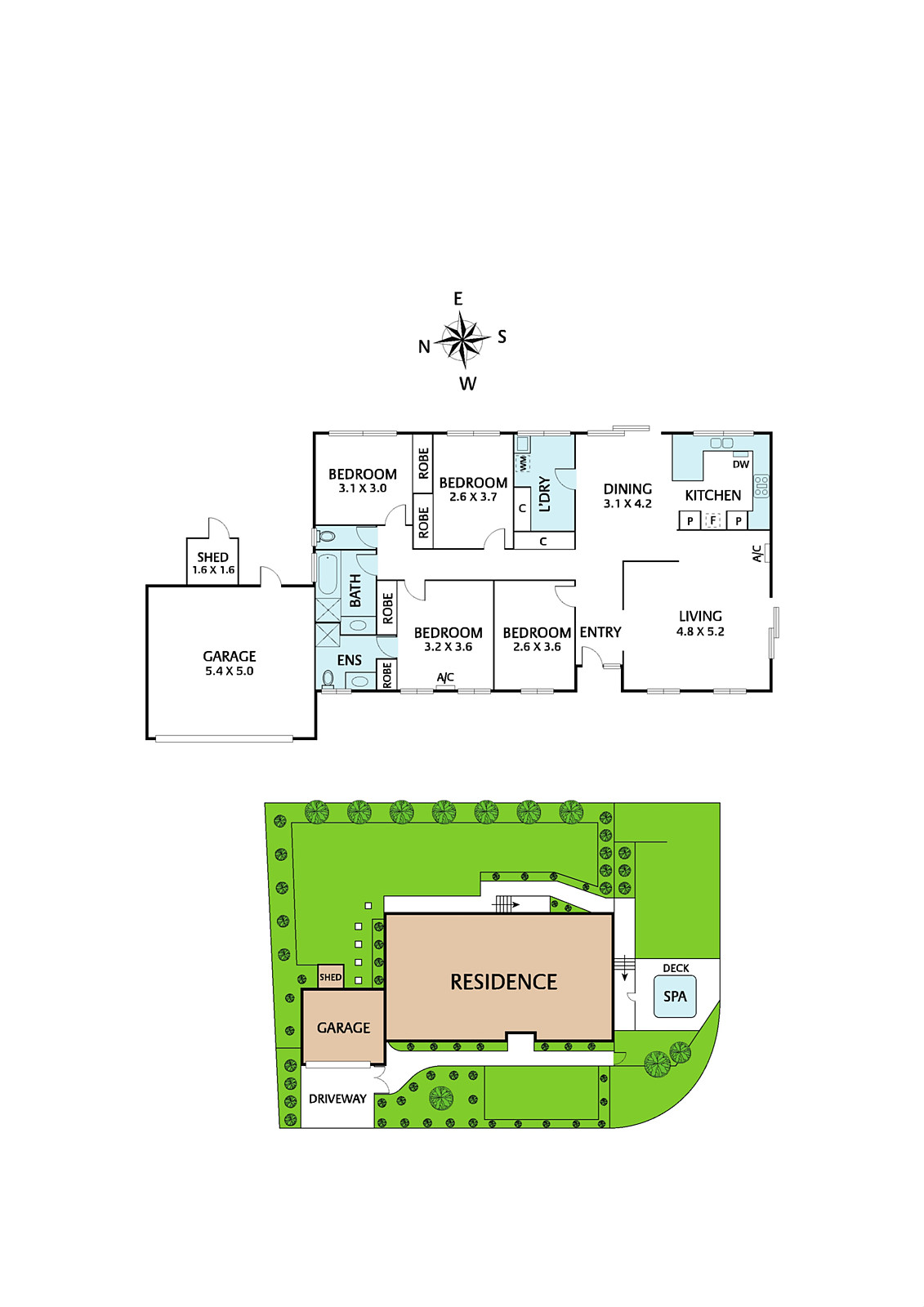 https://images.listonce.com.au/listings/34-oban-road-ringwood-vic-3134/216/00634216_floorplan_01.gif?aSUBvtUp3Os