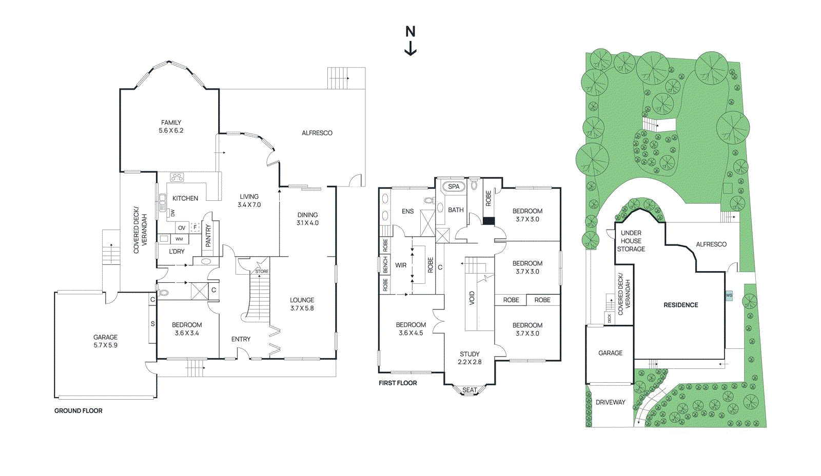 https://images.listonce.com.au/listings/34-orion-street-vermont-vic-3133/110/01852110_floorplan_01.gif?x54H1b38PYo
