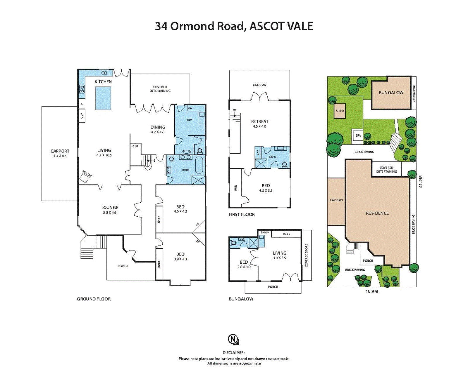 https://images.listonce.com.au/listings/34-ormond-road-ascot-vale-vic-3032/485/01116485_floorplan_01.gif?OrlPf17Si50