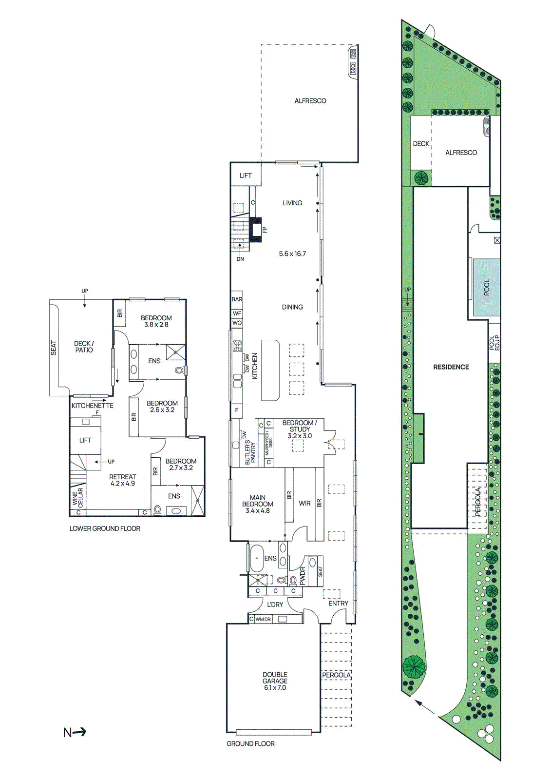 https://images.listonce.com.au/listings/34-ossett-street-sorrento-vic-3943/105/01812105_floorplan_01.gif?Twzx28edtg0