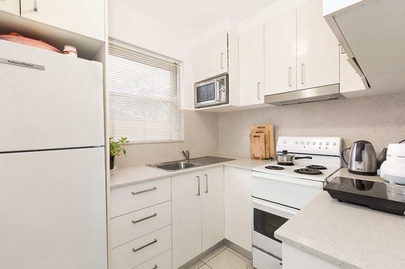 3/4 Oxley Avenue, Jannali NSW 2226 