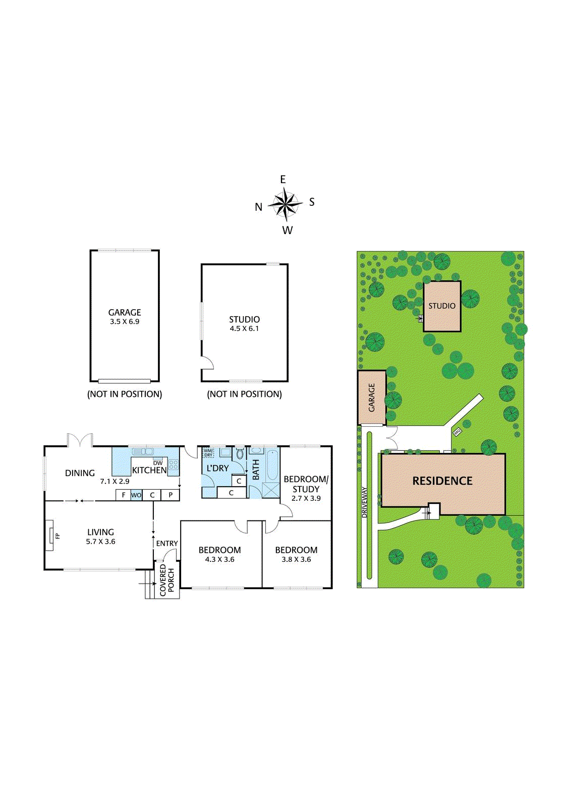 https://images.listonce.com.au/listings/34-pamay-road-mount-waverley-vic-3149/069/01125069_floorplan_01.gif?vWfMeh2YRwo