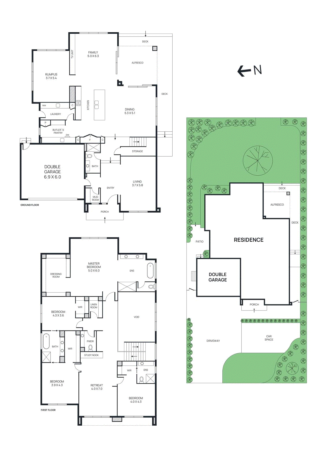 https://images.listonce.com.au/listings/34-panorama-avenue-ringwood-north-vic-3134/240/01951240_floorplan_01.gif?4WrNR8xvi_Q