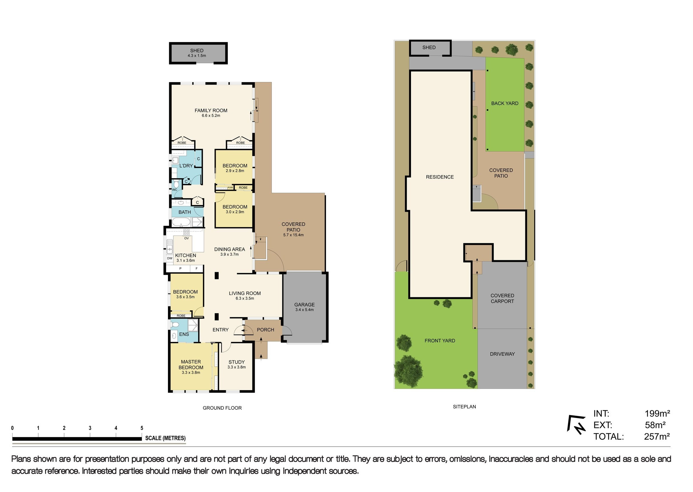 https://images.listonce.com.au/listings/34-park-drive-keilor-east-vic-3033/141/01947141_floorplan_01.gif?21IL20QekVk