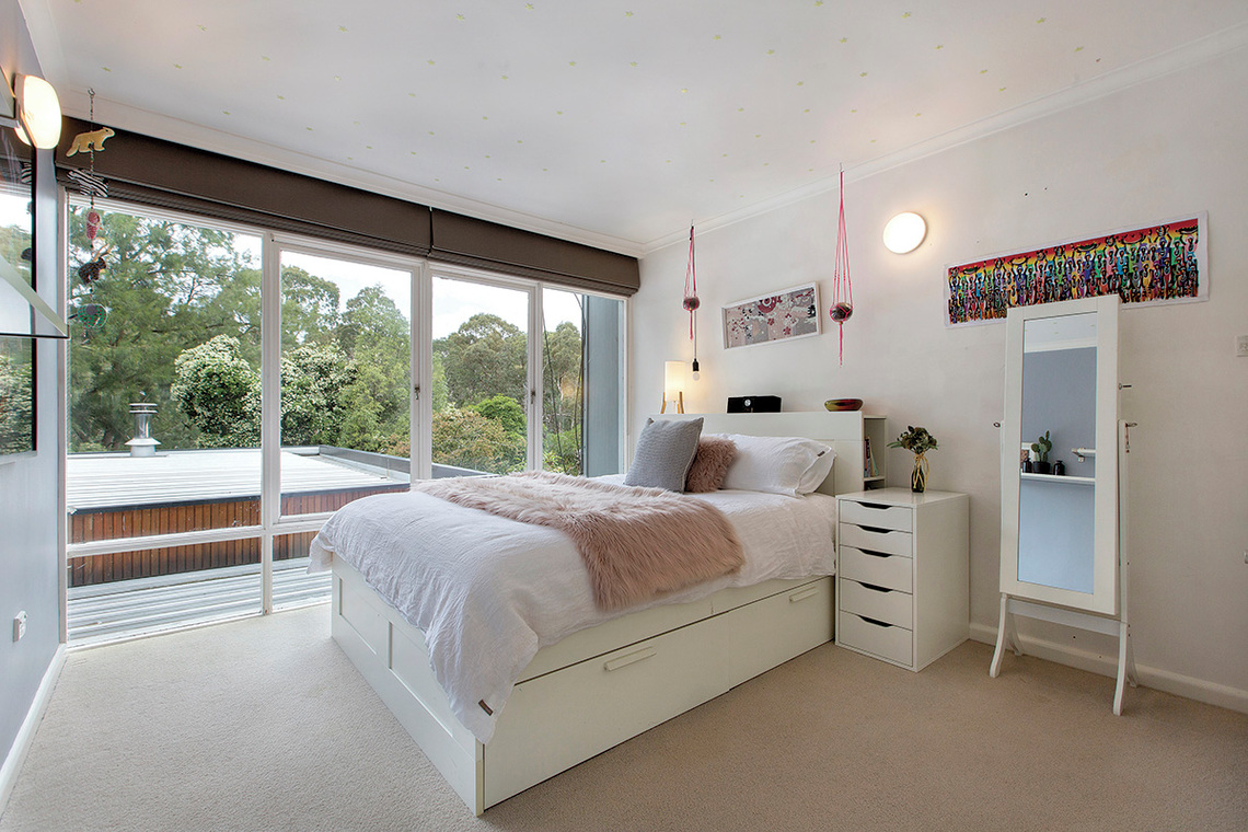 34 Park Road Mount Waverley - Photo 3 34 Park Road Mount Waverley - Photo 3