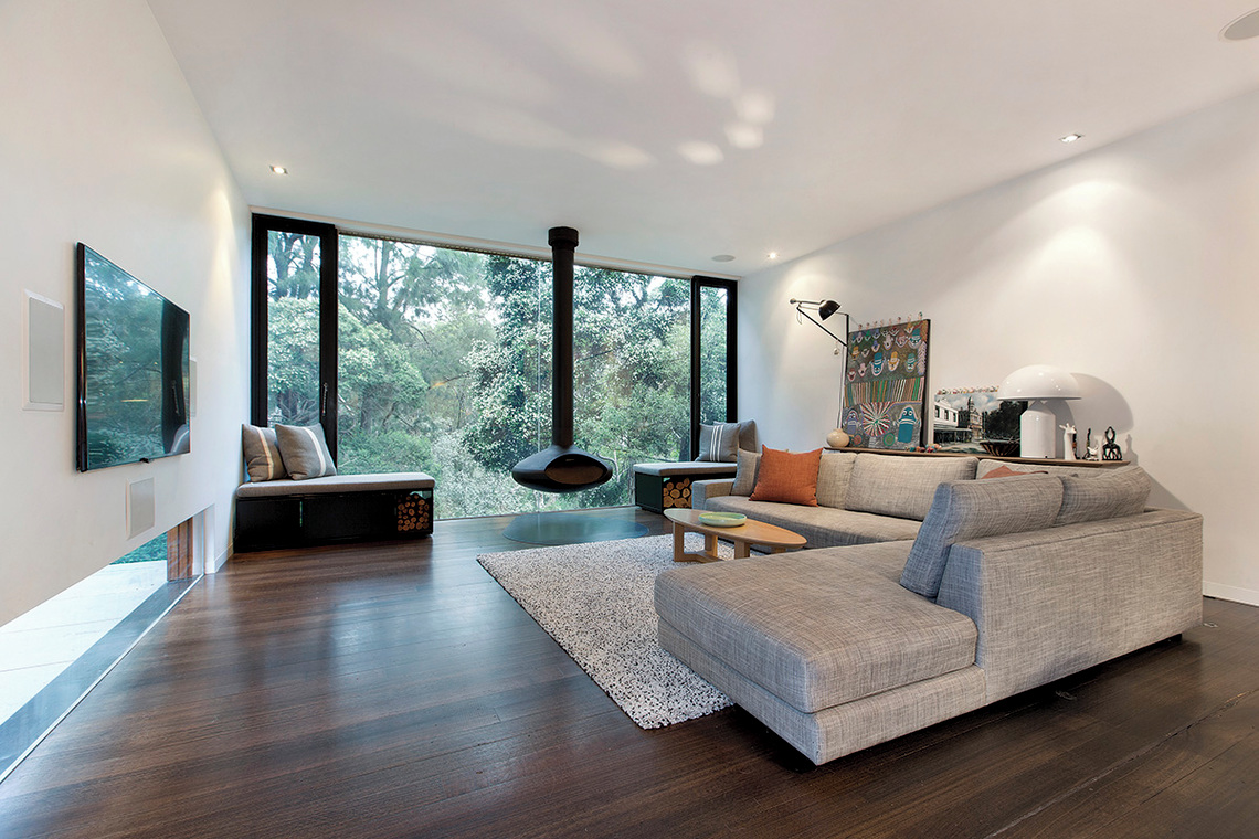 34 Park Road Mount Waverley - Photo 2 34 Park Road Mount Waverley - Photo 2