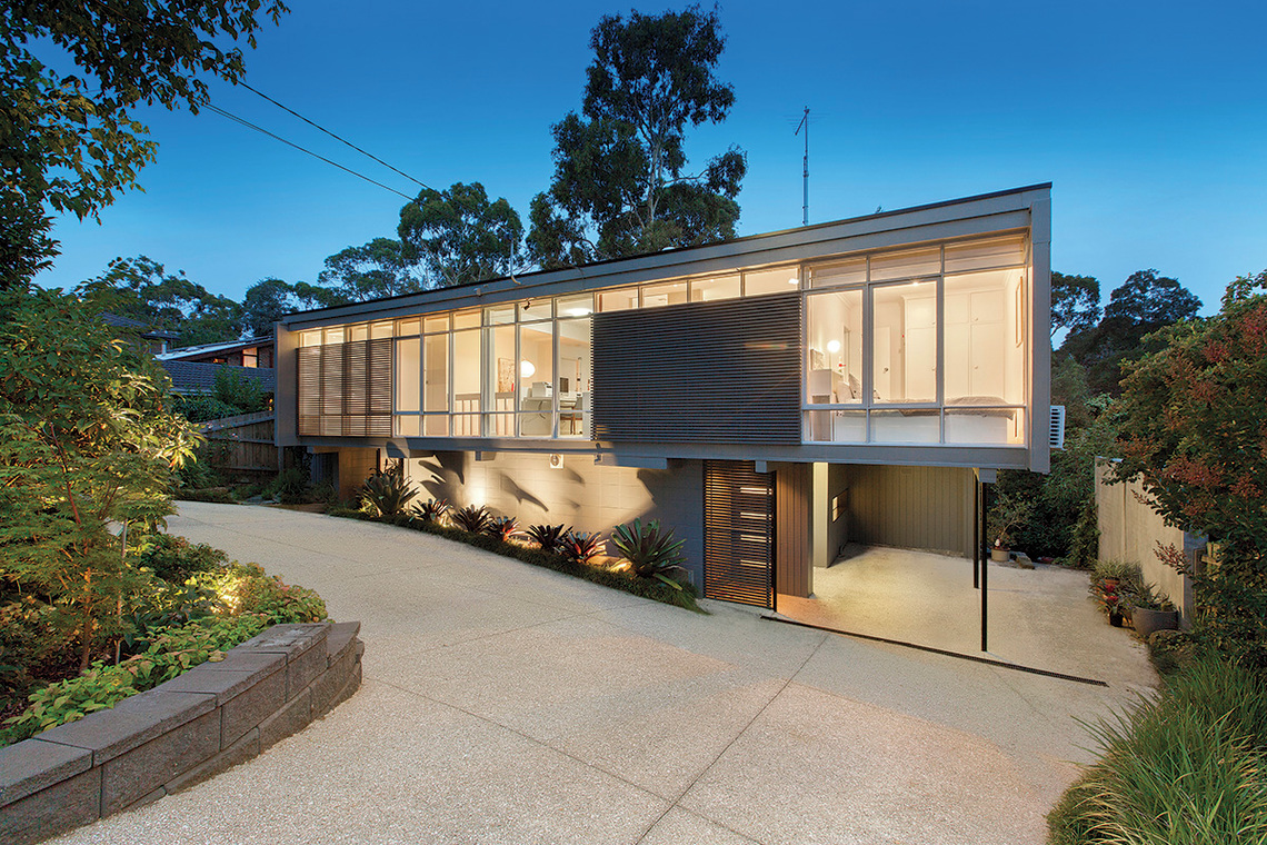34 Park Road Mount Waverley - Photo 1 34 Park Road Mount Waverley - Photo 1