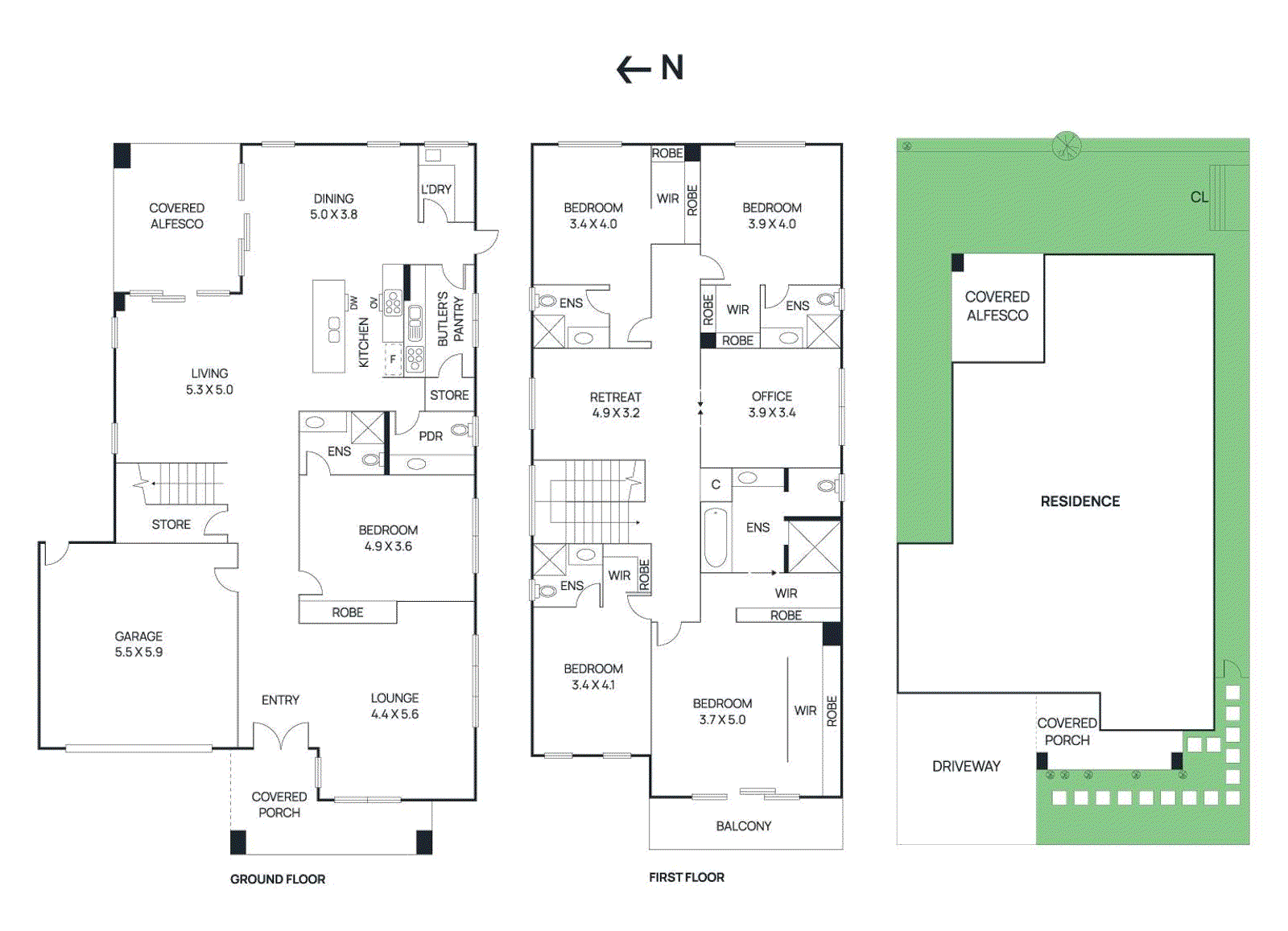 https://images.listonce.com.au/listings/34-parkedge-drive-wantirna-south-vic-3152/363/01909363_floorplan_01.gif?XaRfJQoJq9Y