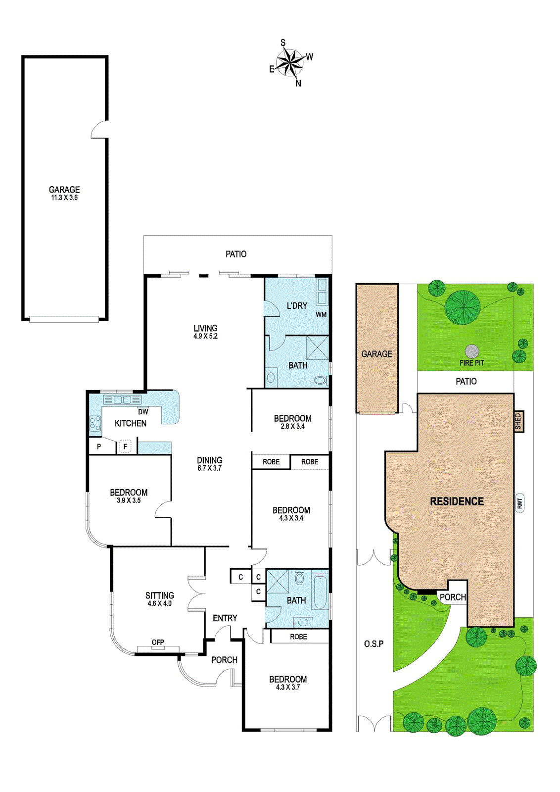 https://images.listonce.com.au/listings/34-patterson-road-bentleigh-vic-3204/494/00958494_floorplan_01.gif?EPQAt4RU2jg