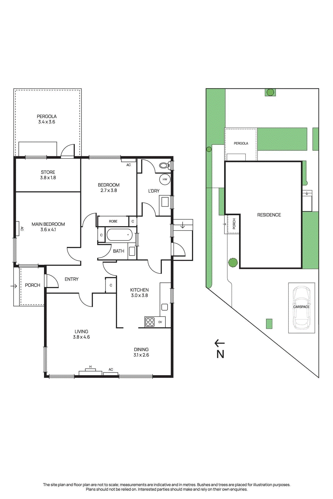 https://images.listonce.com.au/listings/34-pattison-street-moonee-ponds-vic-3039/614/01937614_floorplan_01.gif?pAeH6gwMm_4