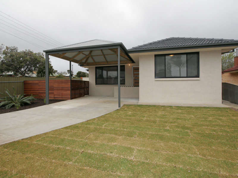 34 Pimpala Road