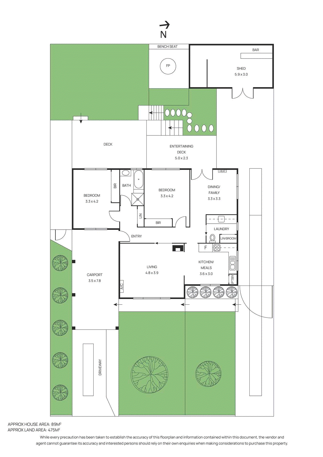 https://images.listonce.com.au/listings/34-pride-avenue-hamlyn-heights-vic-3215/012/01986012_floorplan_01.gif?8EtV7_TLXC8