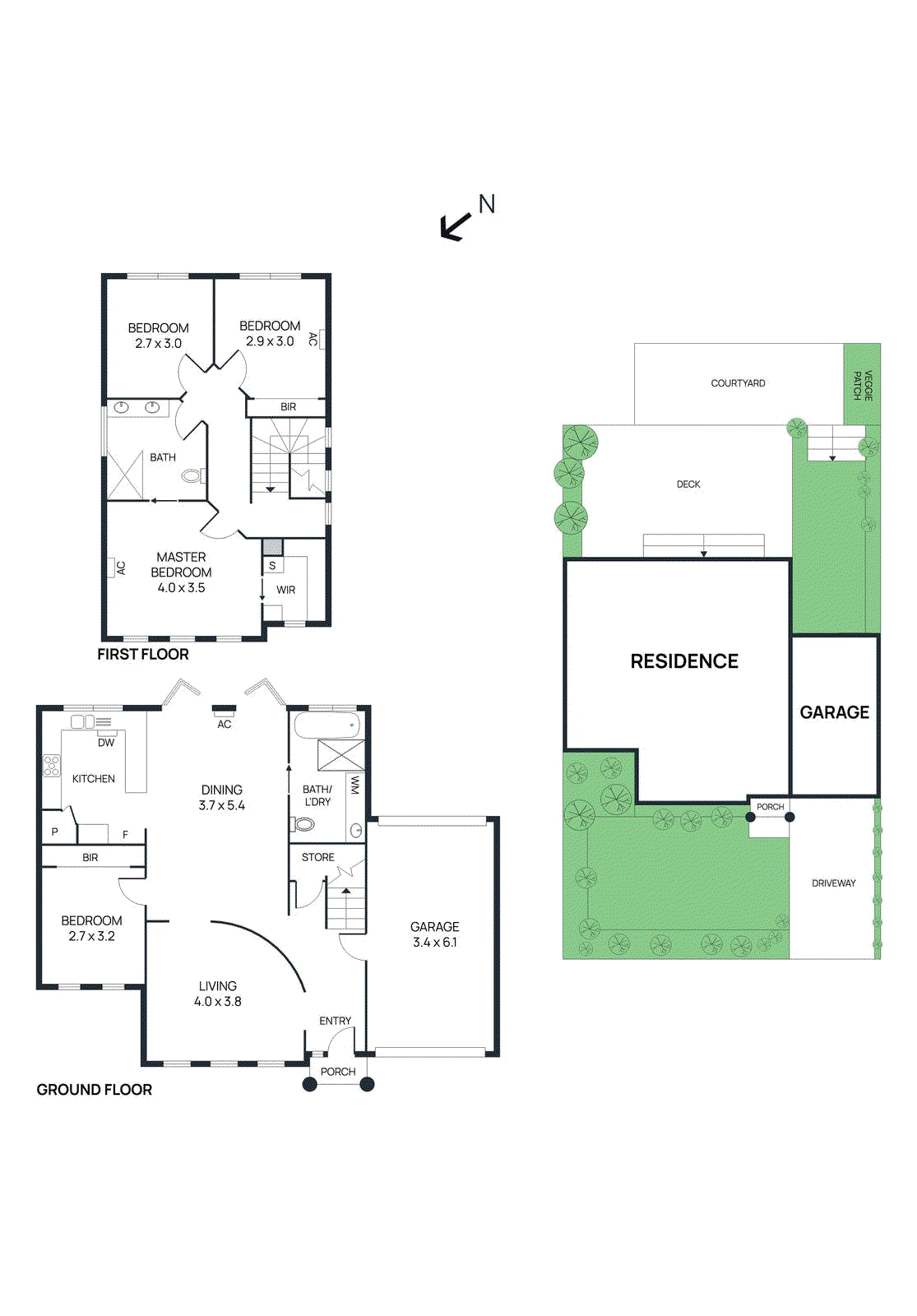 https://images.listonce.com.au/listings/34-prospect-road-bulleen-vic-3105/374/01907374_floorplan_01.gif?sW8sqgpj0xs