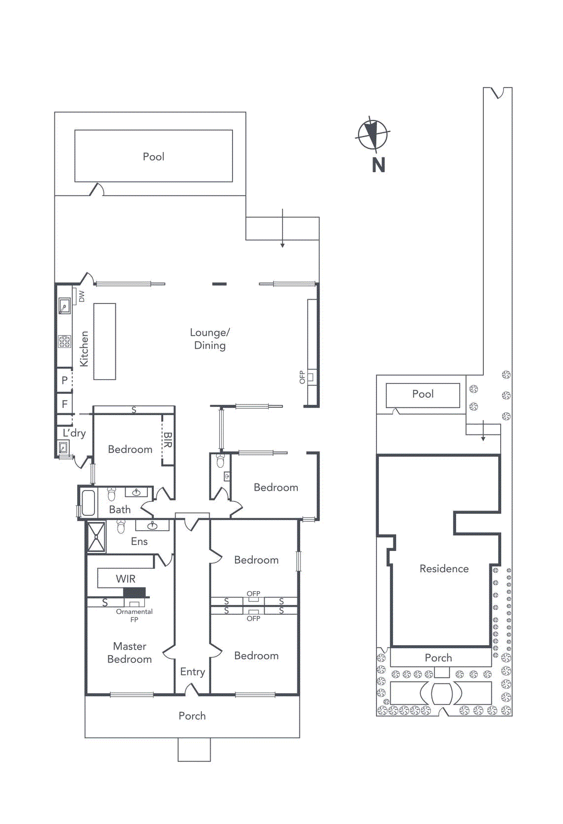 https://images.listonce.com.au/listings/34-raleigh-st-windsor-vic-3181/197/01627197_floorplan_01.gif?GNOnzr4rw1w