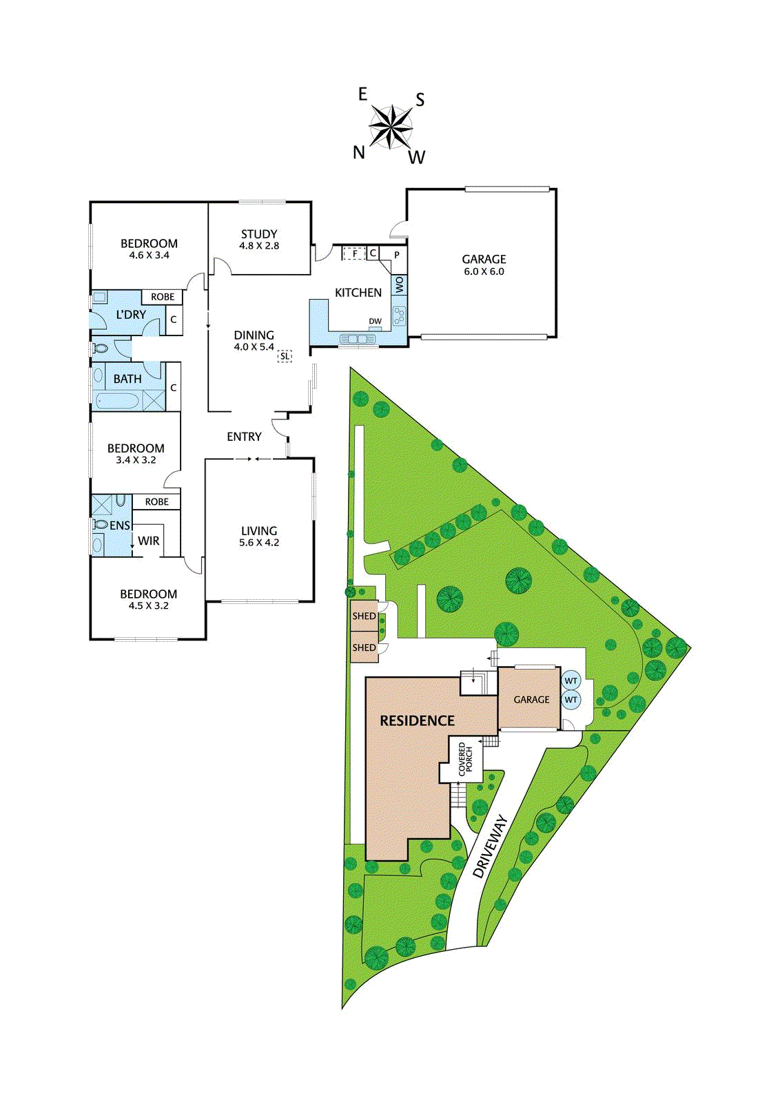 https://images.listonce.com.au/listings/34-ralton-avenue-glen-waverley-vic-3150/697/01031697_floorplan_01.gif?xyY-IGVnvQU