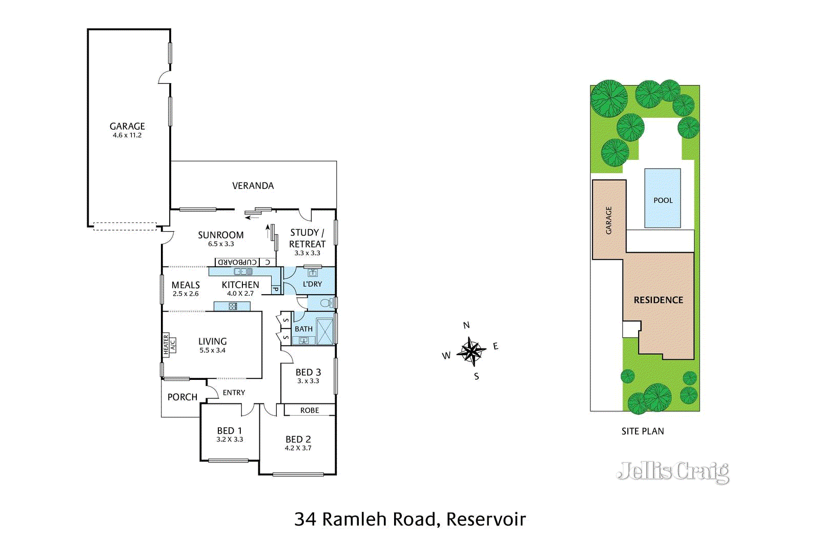 https://images.listonce.com.au/listings/34-ramleh-road-reservoir-vic-3073/241/01530241_floorplan_01.gif?XDyWV8l-rBI