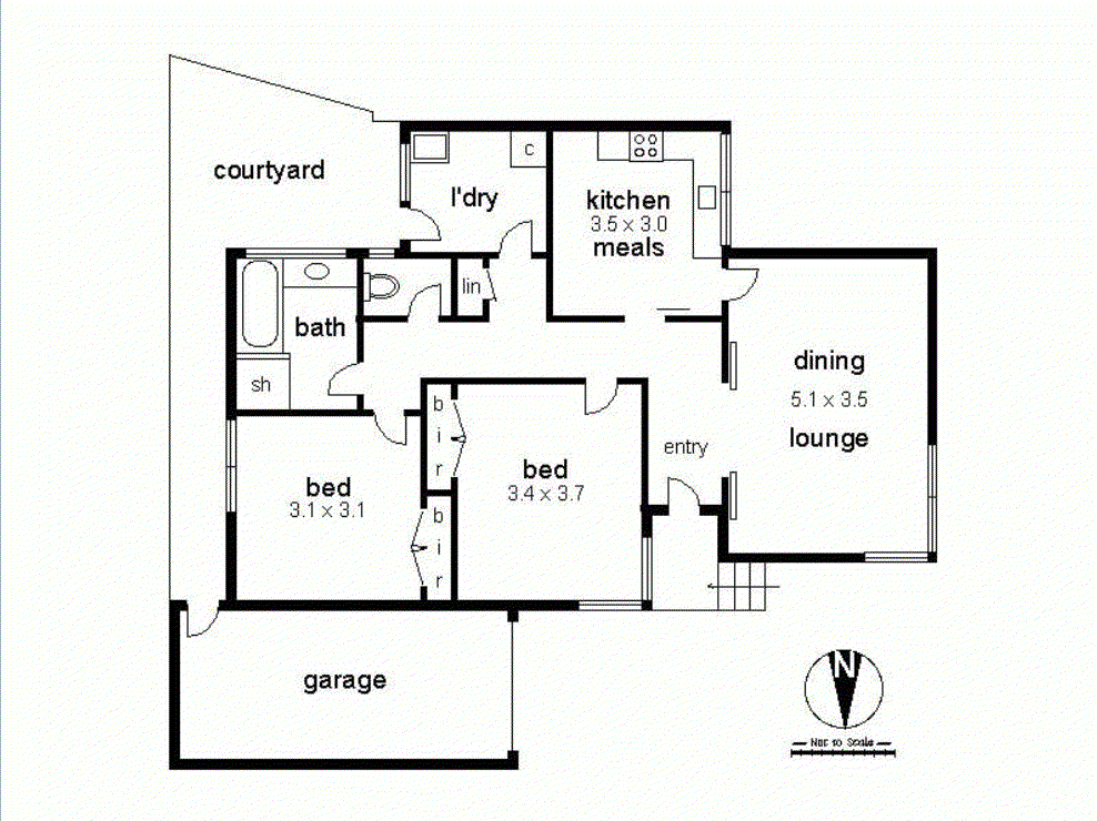 https://images.listonce.com.au/listings/34-raynes-street-balwyn-vic-3103/133/01725133_floorplan_01.gif?EuVr1X4nNOc