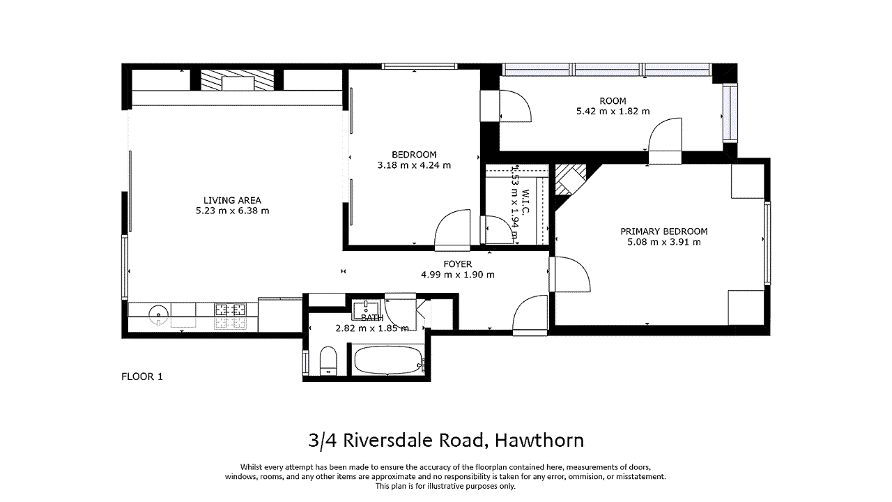 https://images.listonce.com.au/listings/34-riversdale-road-hawthorn-vic-3122/784/01628784_floorplan_01.gif?g1lxzZd2vM4