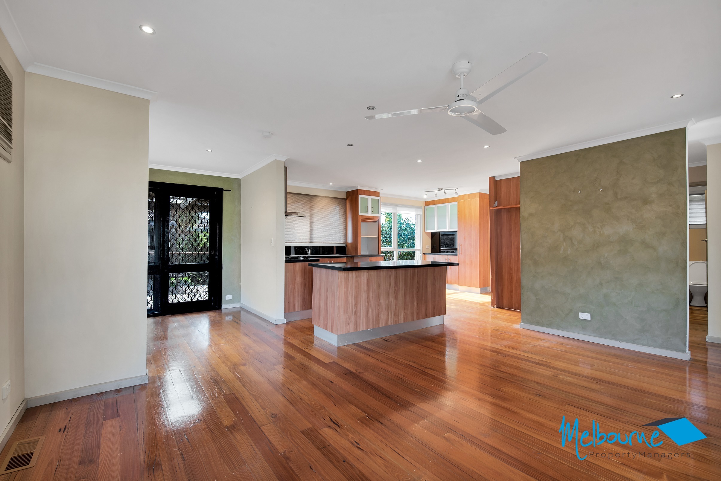 34 Robyn Avenue, Albanvale VIC 3021 