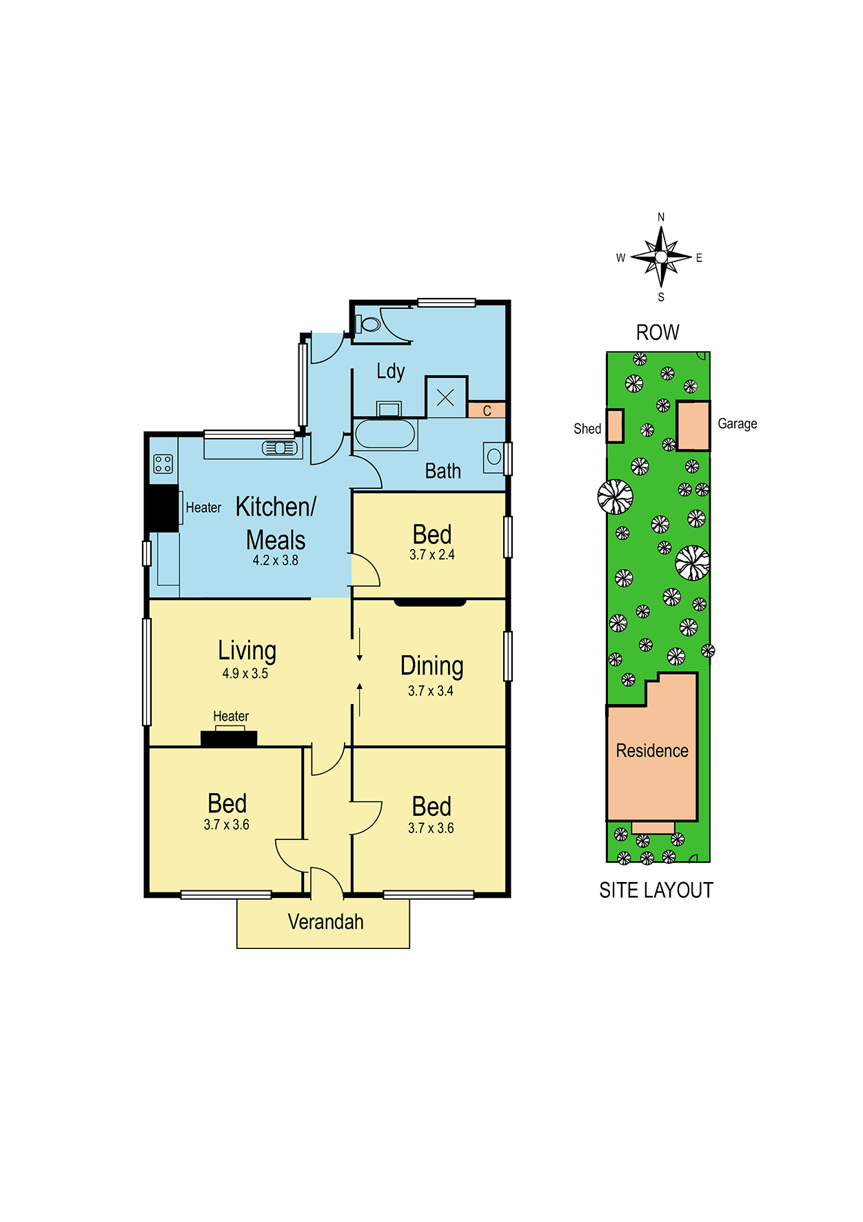 https://images.listonce.com.au/listings/34-russell-place-williamstown-vic-3016/514/01613514_floorplan_01.gif?3KawBkwiB1E